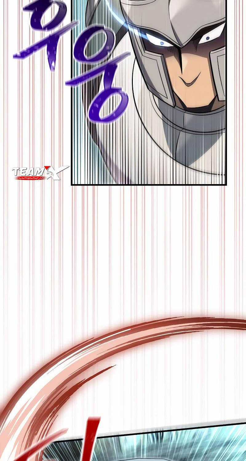 Sống Sót Trong Trò Chơi Với Tư Cách Là Một Cuồng Nhân Máy chơi trò chơi điện tử tốt nhất Chapter 62 trang 53