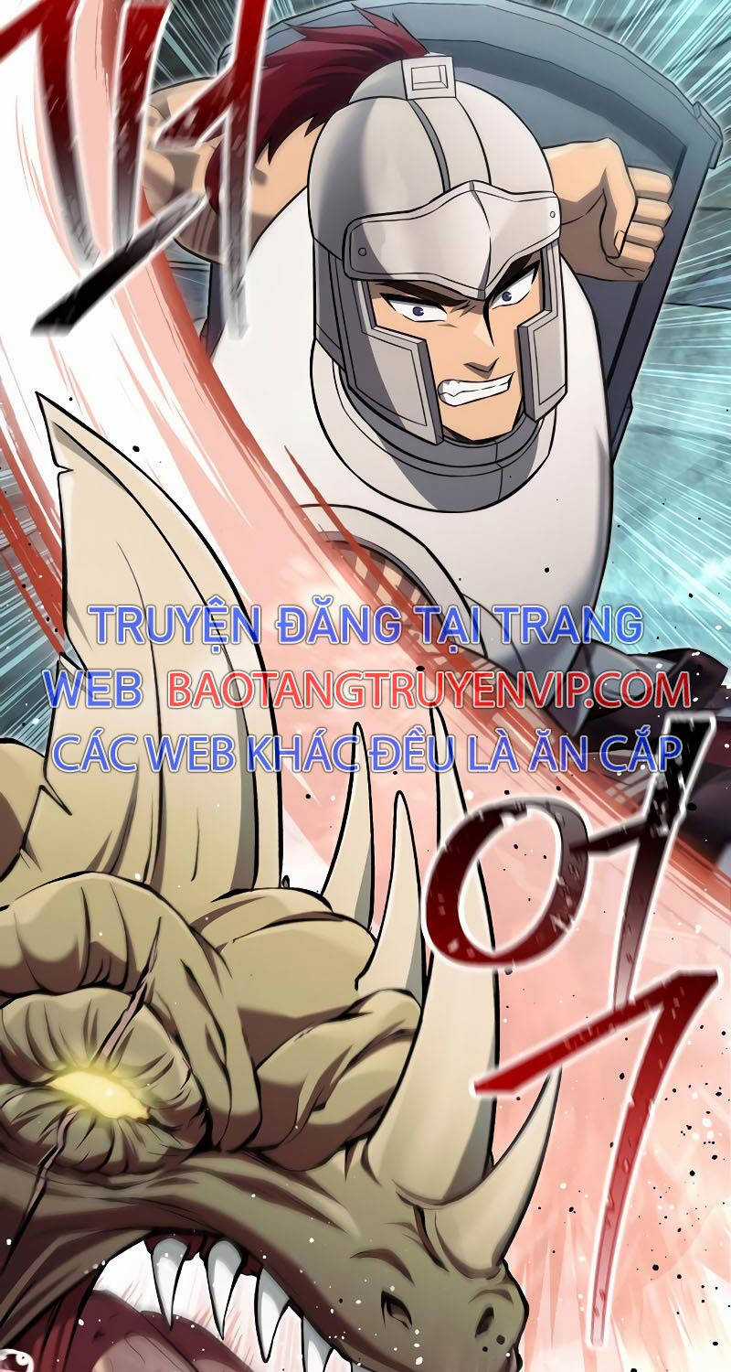 Sống Sót Trong Trò Chơi Với Tư Cách Là Một Cuồng Nhân Máy chơi trò chơi điện tử tốt nhất Chapter 62 trang 54