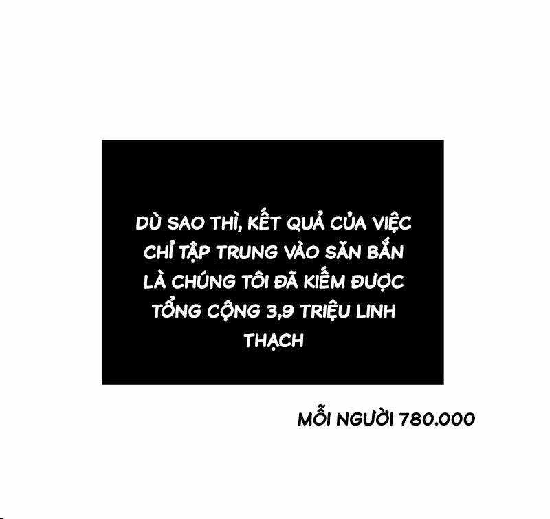 Sống Sót Trong Trò Chơi Với Tư Cách Là Một Cuồng Nhân Máy chơi trò chơi điện tử tốt nhất Chapter 62 trang 57