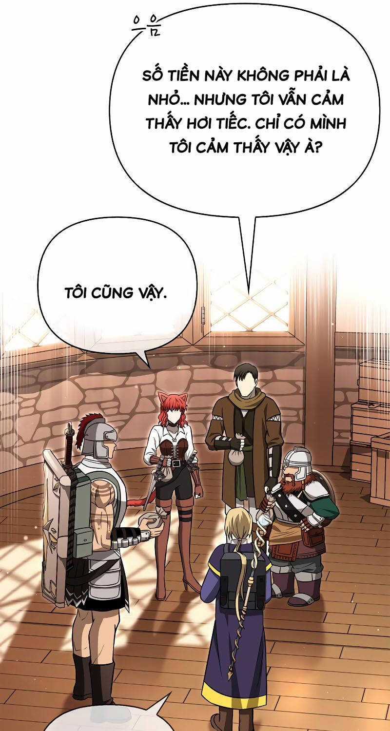 Sống Sót Trong Trò Chơi Với Tư Cách Là Một Cuồng Nhân Máy chơi trò chơi điện tử tốt nhất Chapter 62 trang 58