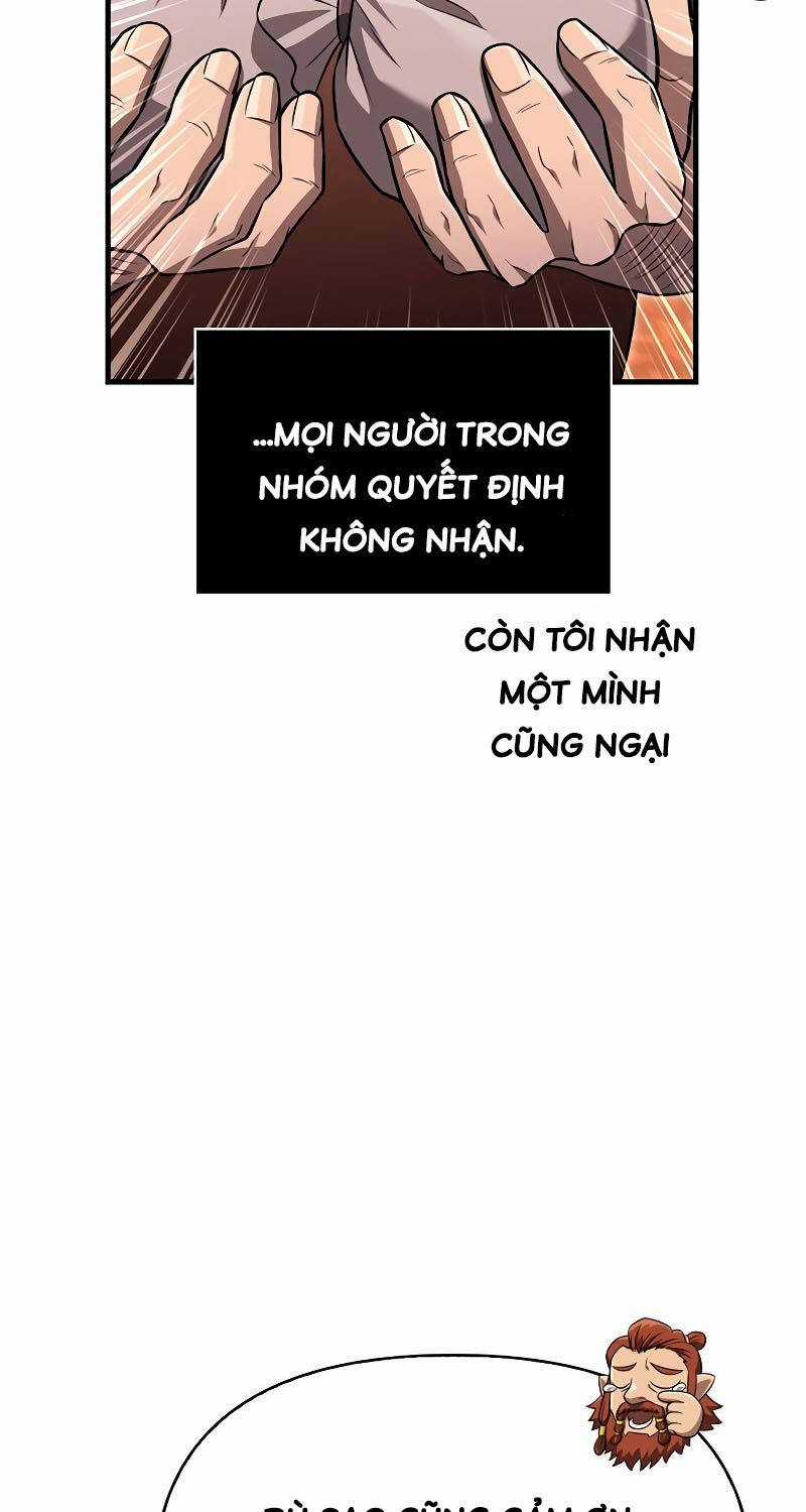 Sống Sót Trong Trò Chơi Với Tư Cách Là Một Cuồng Nhân Máy chơi trò chơi điện tử tốt nhất Chapter 62 trang 6