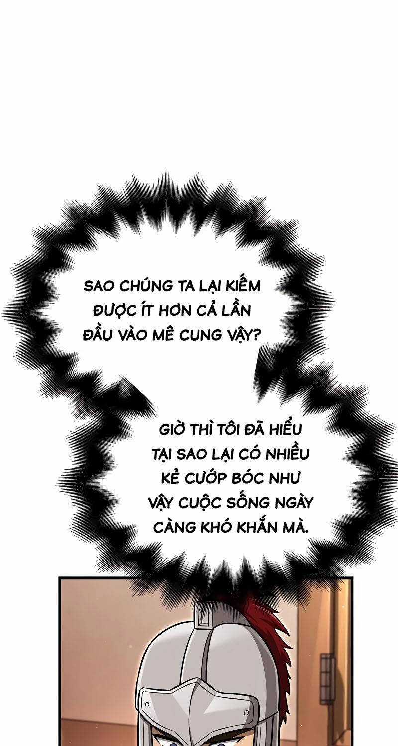 Sống Sót Trong Trò Chơi Với Tư Cách Là Một Cuồng Nhân Máy chơi trò chơi điện tử tốt nhất Chapter 62 trang 60