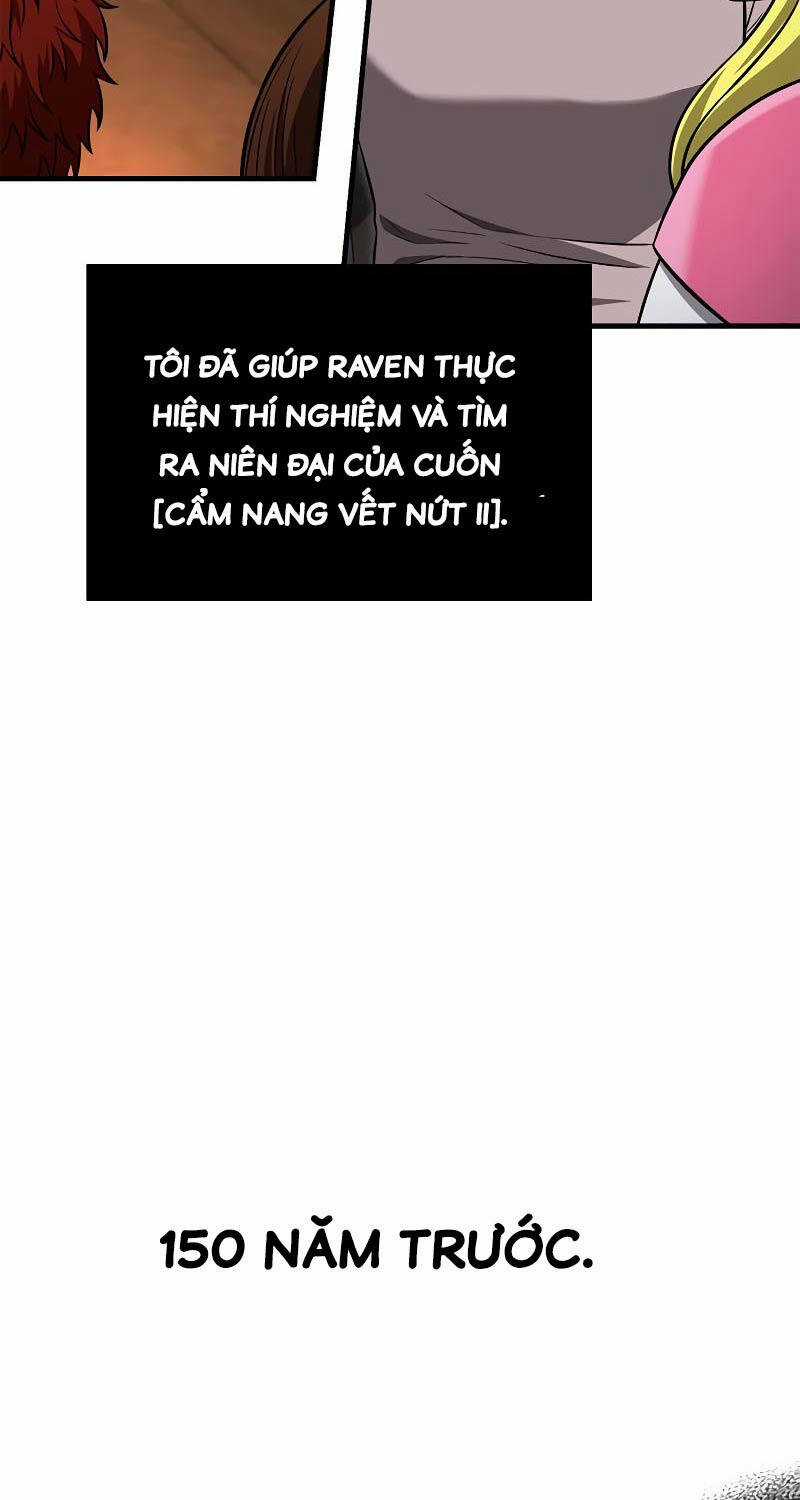 Sống Sót Trong Trò Chơi Với Tư Cách Là Một Cuồng Nhân Máy chơi trò chơi điện tử tốt nhất Chapter 62 trang 63