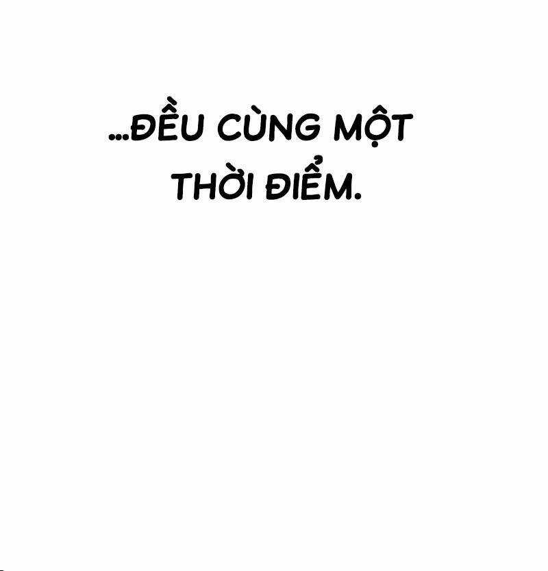 Sống Sót Trong Trò Chơi Với Tư Cách Là Một Cuồng Nhân Máy chơi trò chơi điện tử tốt nhất Chapter 62 trang 66