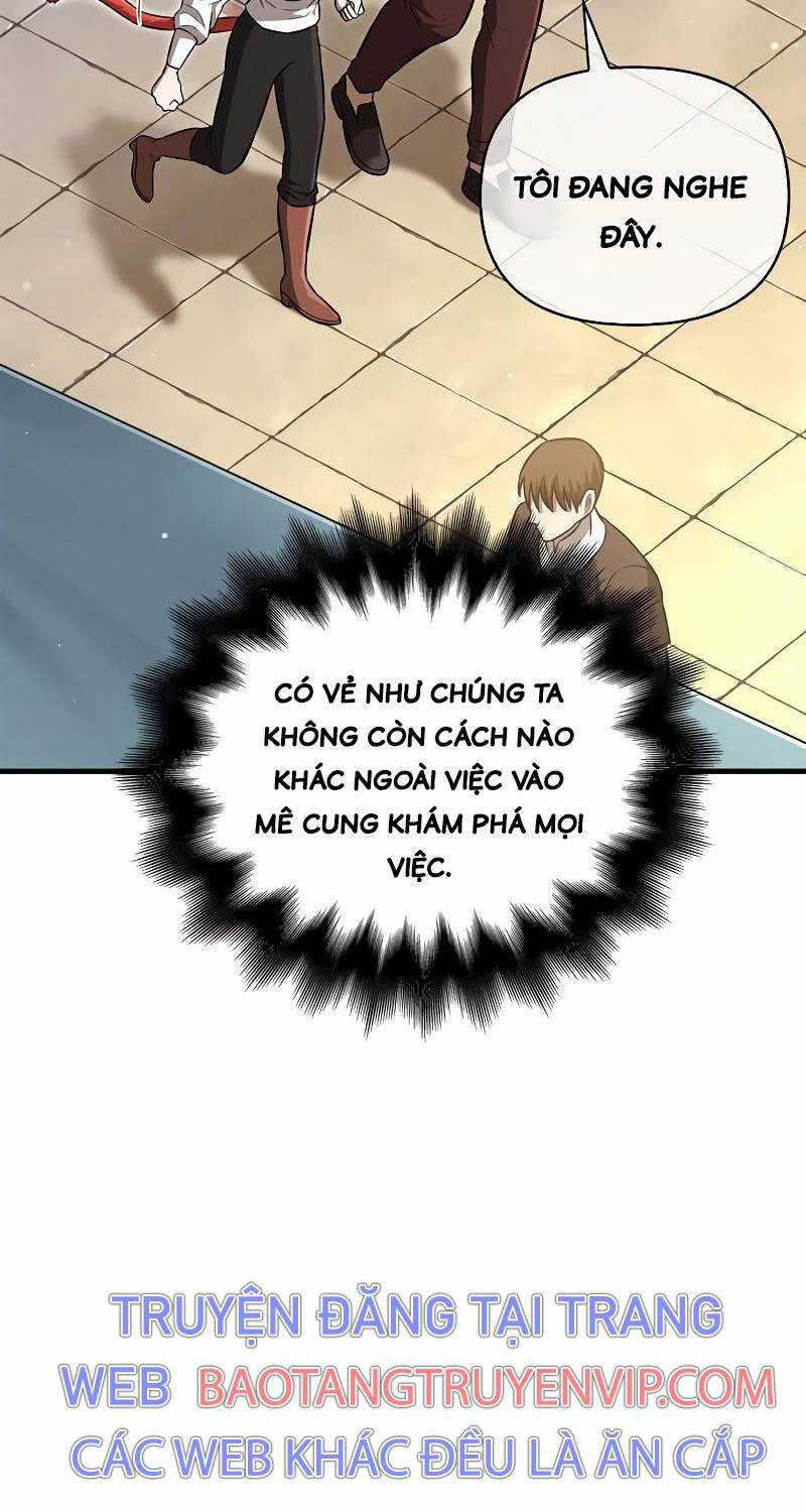 Sống Sót Trong Trò Chơi Với Tư Cách Là Một Cuồng Nhân Máy chơi trò chơi điện tử tốt nhất Chapter 62 trang 68