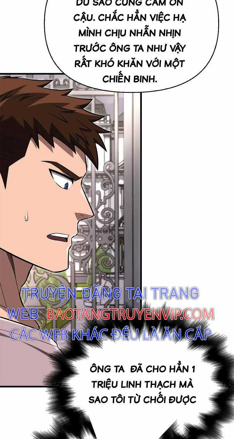 Sống Sót Trong Trò Chơi Với Tư Cách Là Một Cuồng Nhân Máy chơi trò chơi điện tử tốt nhất Chapter 62 trang 7