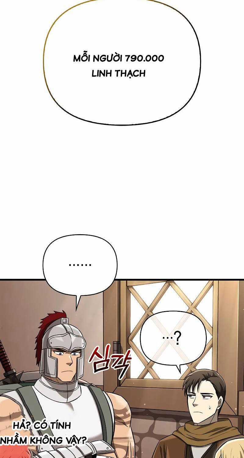 Sống Sót Trong Trò Chơi Với Tư Cách Là Một Cuồng Nhân Máy chơi trò chơi điện tử tốt nhất Chapter 62 trang 70