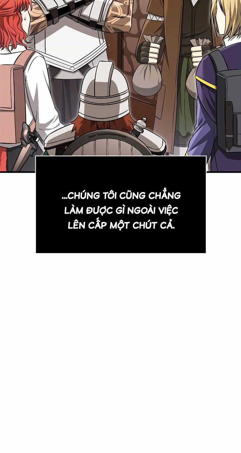 Sống Sót Trong Trò Chơi Với Tư Cách Là Một Cuồng Nhân Máy chơi trò chơi điện tử tốt nhất Chapter 62 trang 71