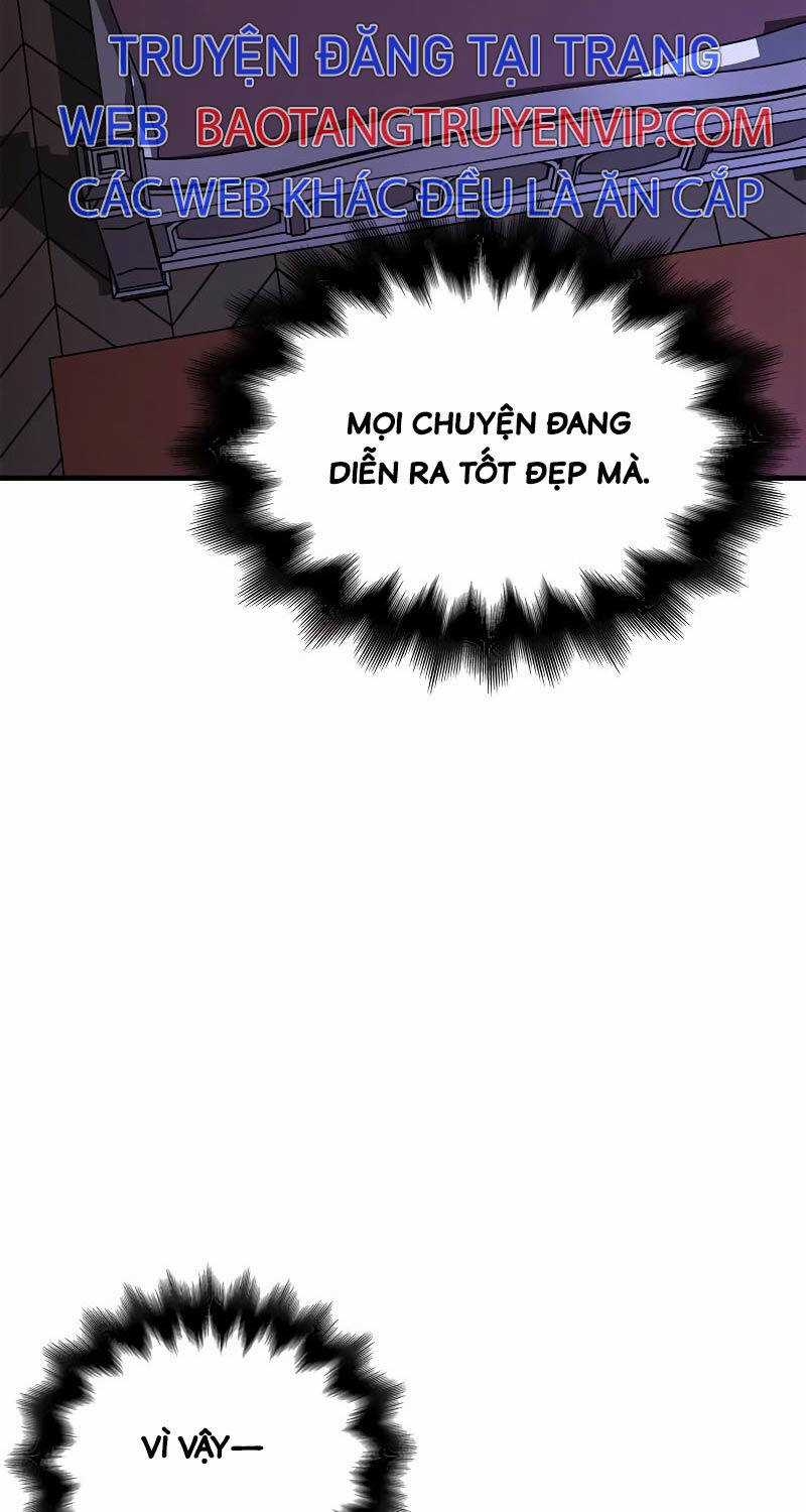 Sống Sót Trong Trò Chơi Với Tư Cách Là Một Cuồng Nhân Máy chơi trò chơi điện tử tốt nhất Chapter 62 trang 74