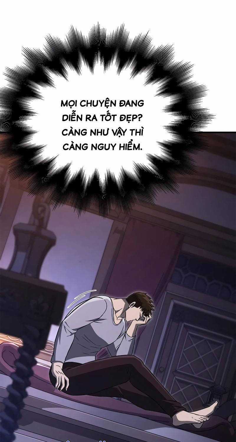 Sống Sót Trong Trò Chơi Với Tư Cách Là Một Cuồng Nhân Máy chơi trò chơi điện tử tốt nhất Chapter 62 trang 78