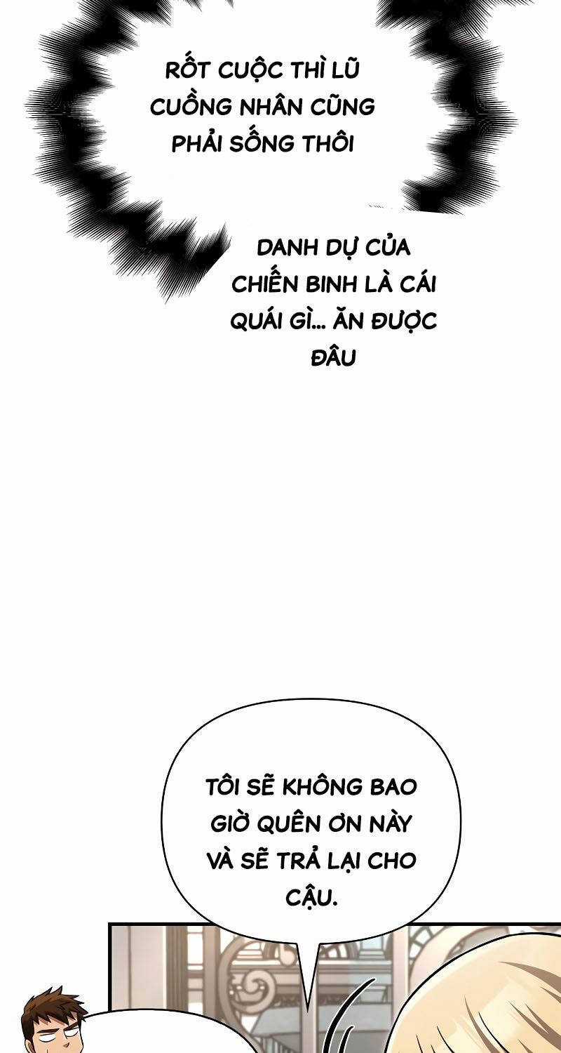 Sống Sót Trong Trò Chơi Với Tư Cách Là Một Cuồng Nhân Máy chơi trò chơi điện tử tốt nhất Chapter 62 trang 8