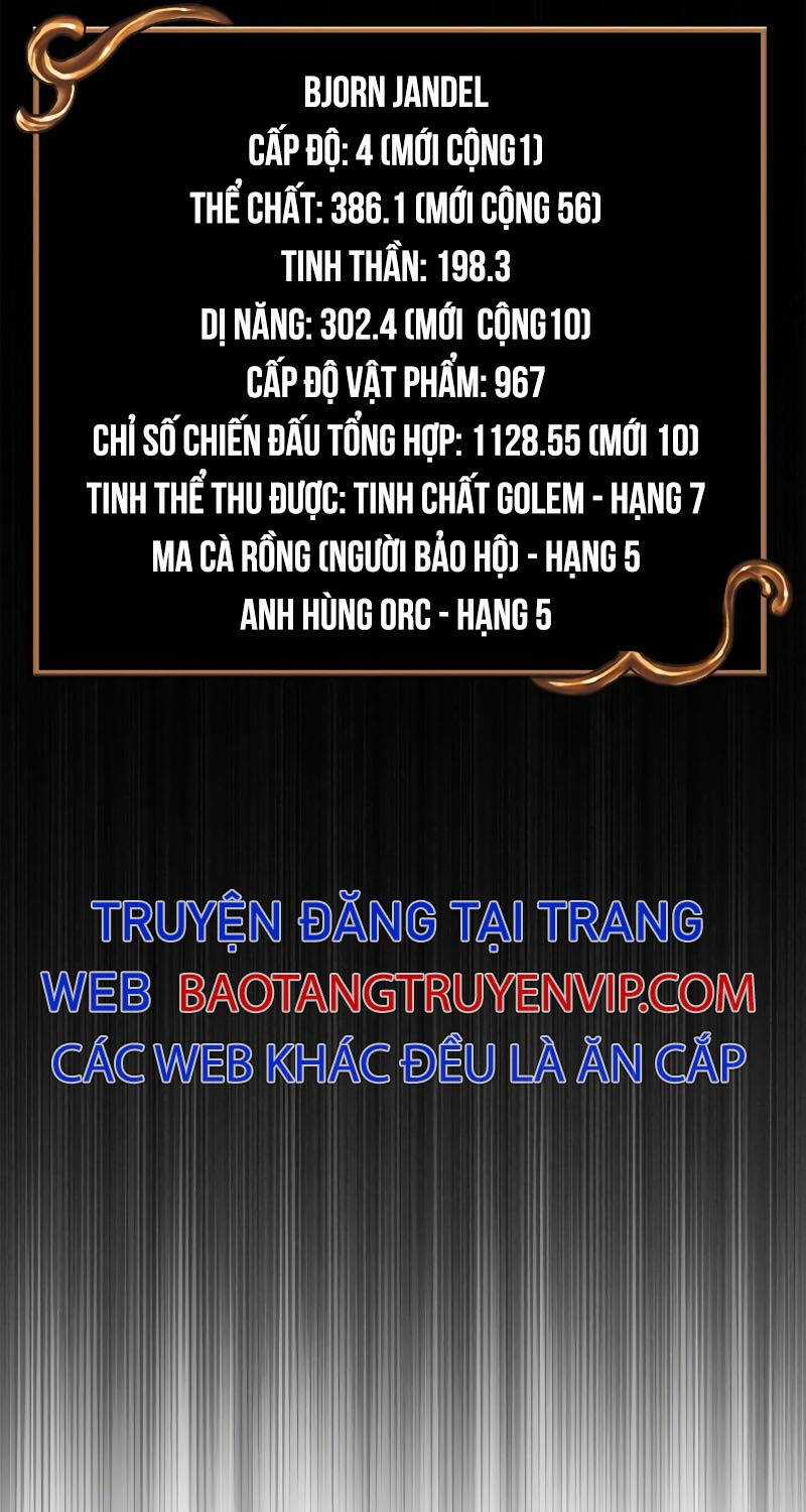 Sống Sót Trong Trò Chơi Với Tư Cách Là Một Cuồng Nhân Máy chơi trò chơi điện tử tốt nhất Chapter 62 trang 86