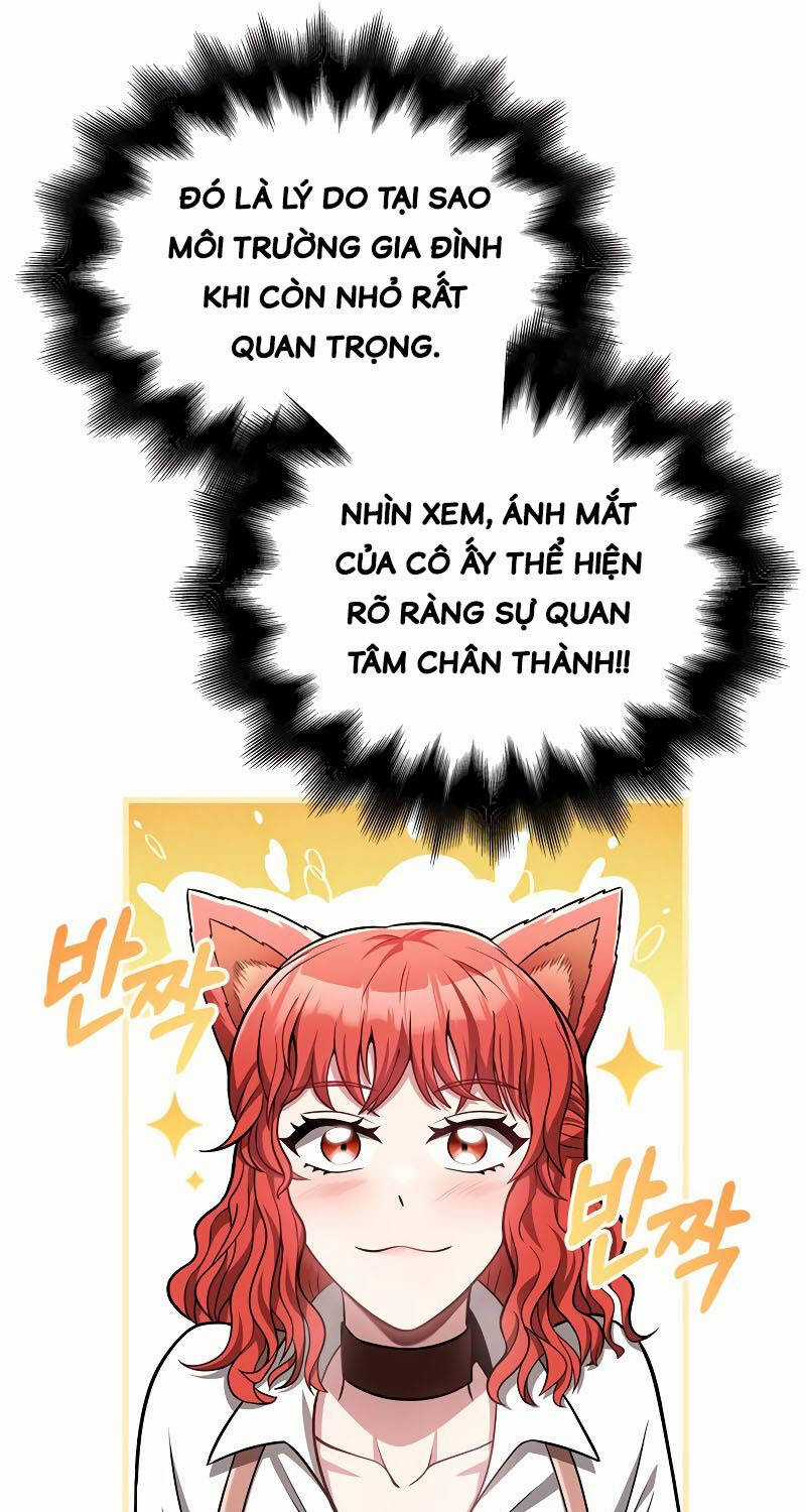 Sống Sót Trong Trò Chơi Với Tư Cách Là Một Cuồng Nhân Máy chơi trò chơi điện tử tốt nhất Chapter 62 trang 96