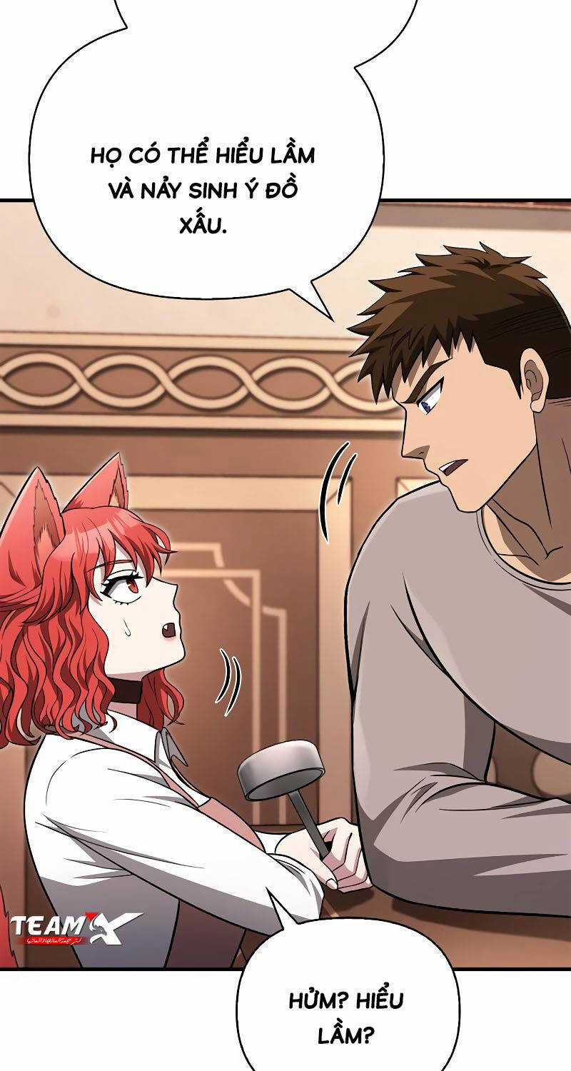 Sống Sót Trong Trò Chơi Với Tư Cách Là Một Cuồng Nhân Máy chơi trò chơi điện tử tốt nhất Chapter 62 trang 98