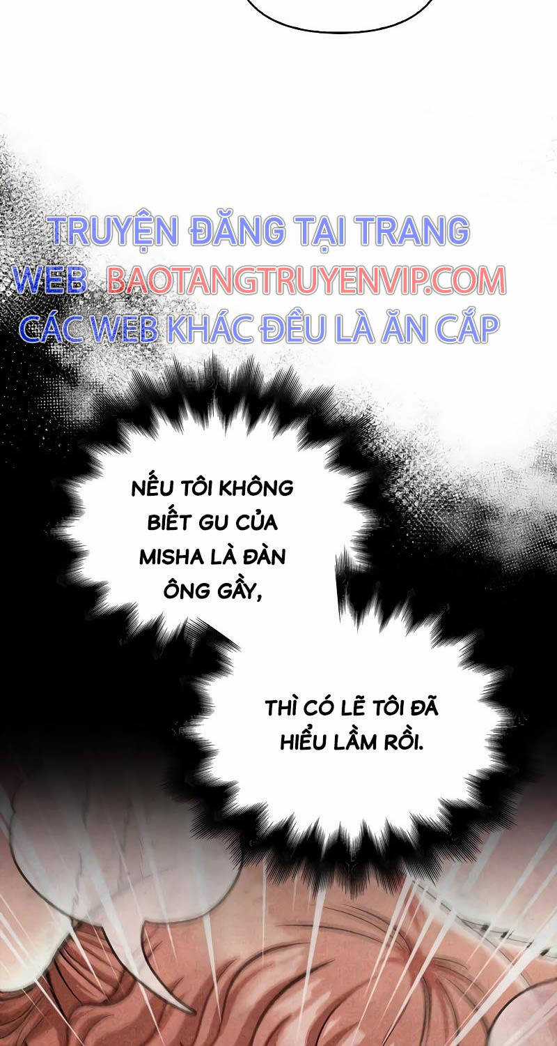 Sống Sót Trong Trò Chơi Với Tư Cách Là Một Cuồng Nhân Máy chơi trò chơi điện tử tốt nhất Chapter 62 trang 99