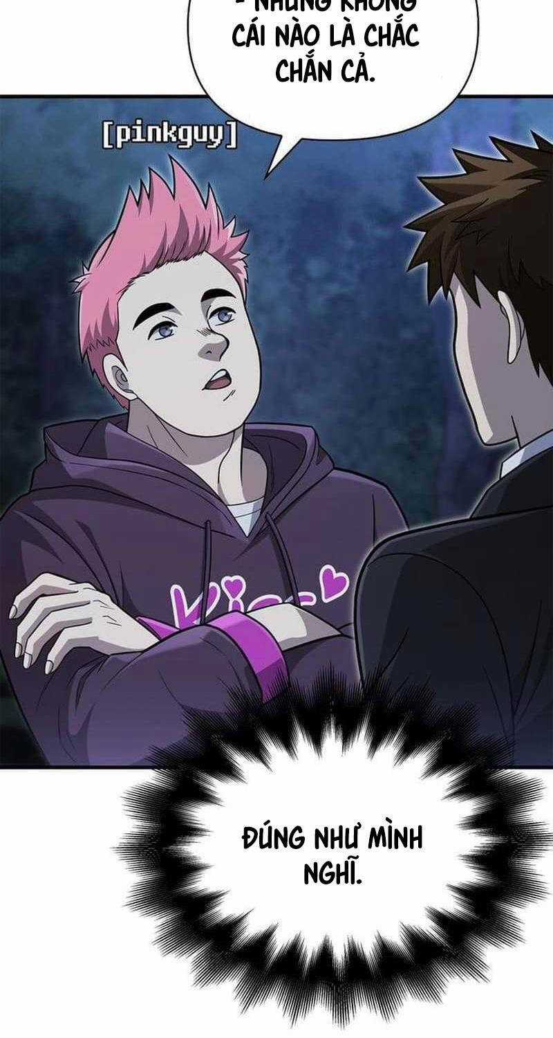 Sống Sót Trong Trò Chơi Với Tư Cách Là Một Cuồng Nhân Máy chơi trò chơi điện tử tốt nhất Chapter 63 trang 101