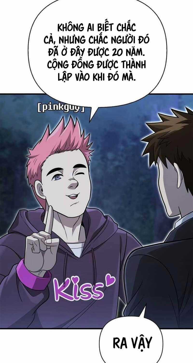 Sống Sót Trong Trò Chơi Với Tư Cách Là Một Cuồng Nhân Máy chơi trò chơi điện tử tốt nhất Chapter 63 trang 103