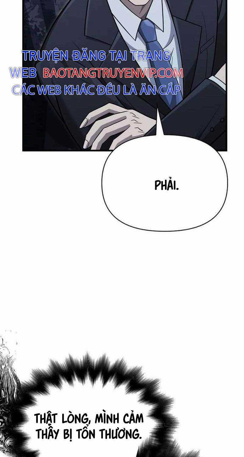 Sống Sót Trong Trò Chơi Với Tư Cách Là Một Cuồng Nhân Máy chơi trò chơi điện tử tốt nhất Chapter 63 trang 105