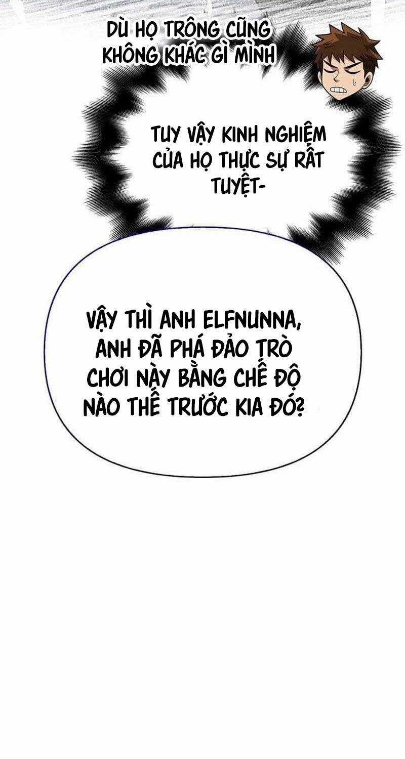 Sống Sót Trong Trò Chơi Với Tư Cách Là Một Cuồng Nhân Máy chơi trò chơi điện tử tốt nhất Chapter 63 trang 108