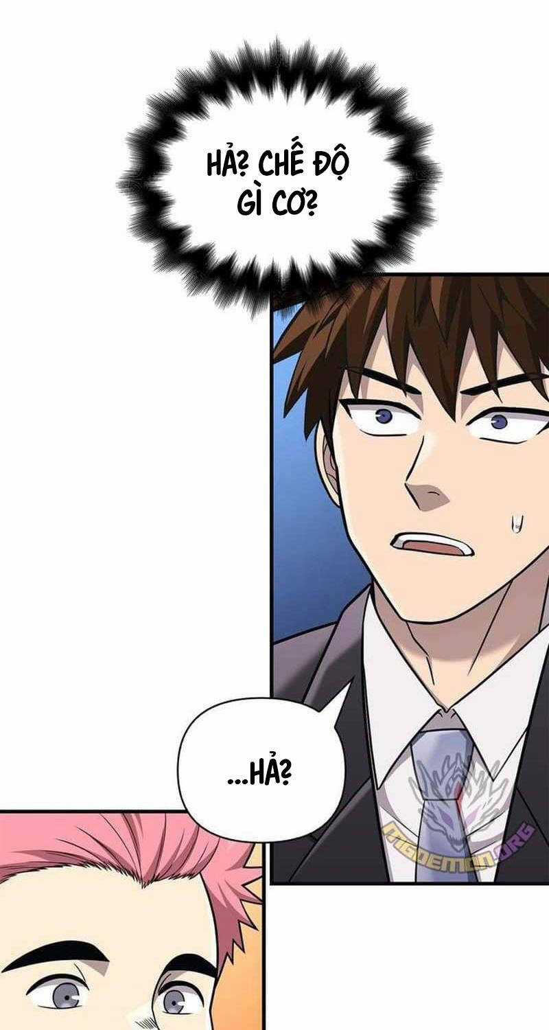 Sống Sót Trong Trò Chơi Với Tư Cách Là Một Cuồng Nhân Máy chơi trò chơi điện tử tốt nhất Chapter 63 trang 109