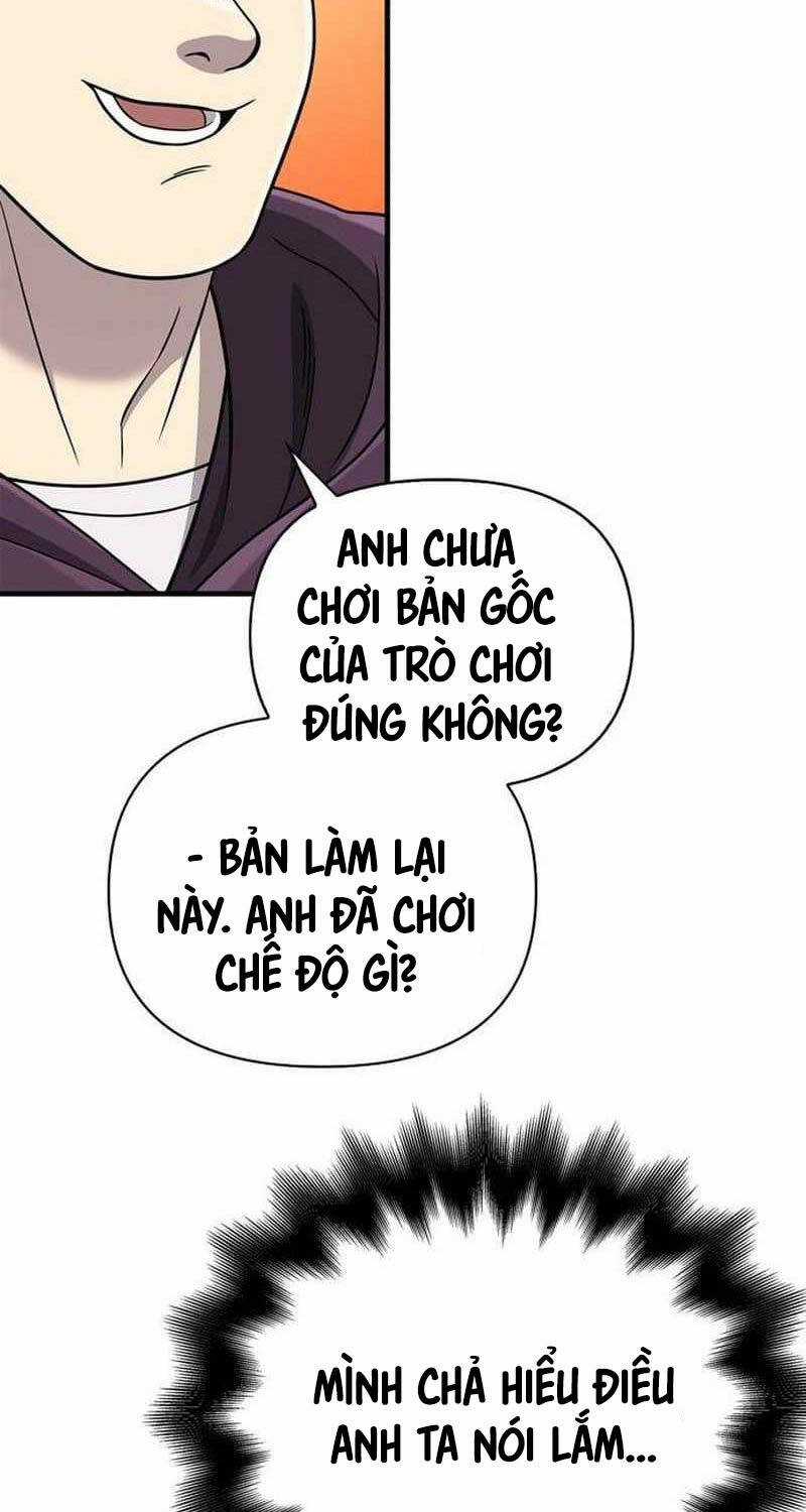 Sống Sót Trong Trò Chơi Với Tư Cách Là Một Cuồng Nhân Máy chơi trò chơi điện tử tốt nhất Chapter 63 trang 110