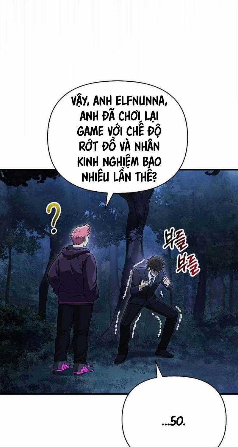Sống Sót Trong Trò Chơi Với Tư Cách Là Một Cuồng Nhân Máy chơi trò chơi điện tử tốt nhất Chapter 63 trang 117