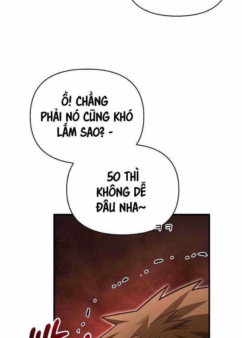 Sống Sót Trong Trò Chơi Với Tư Cách Là Một Cuồng Nhân Máy chơi trò chơi điện tử tốt nhất Chapter 63 trang 118