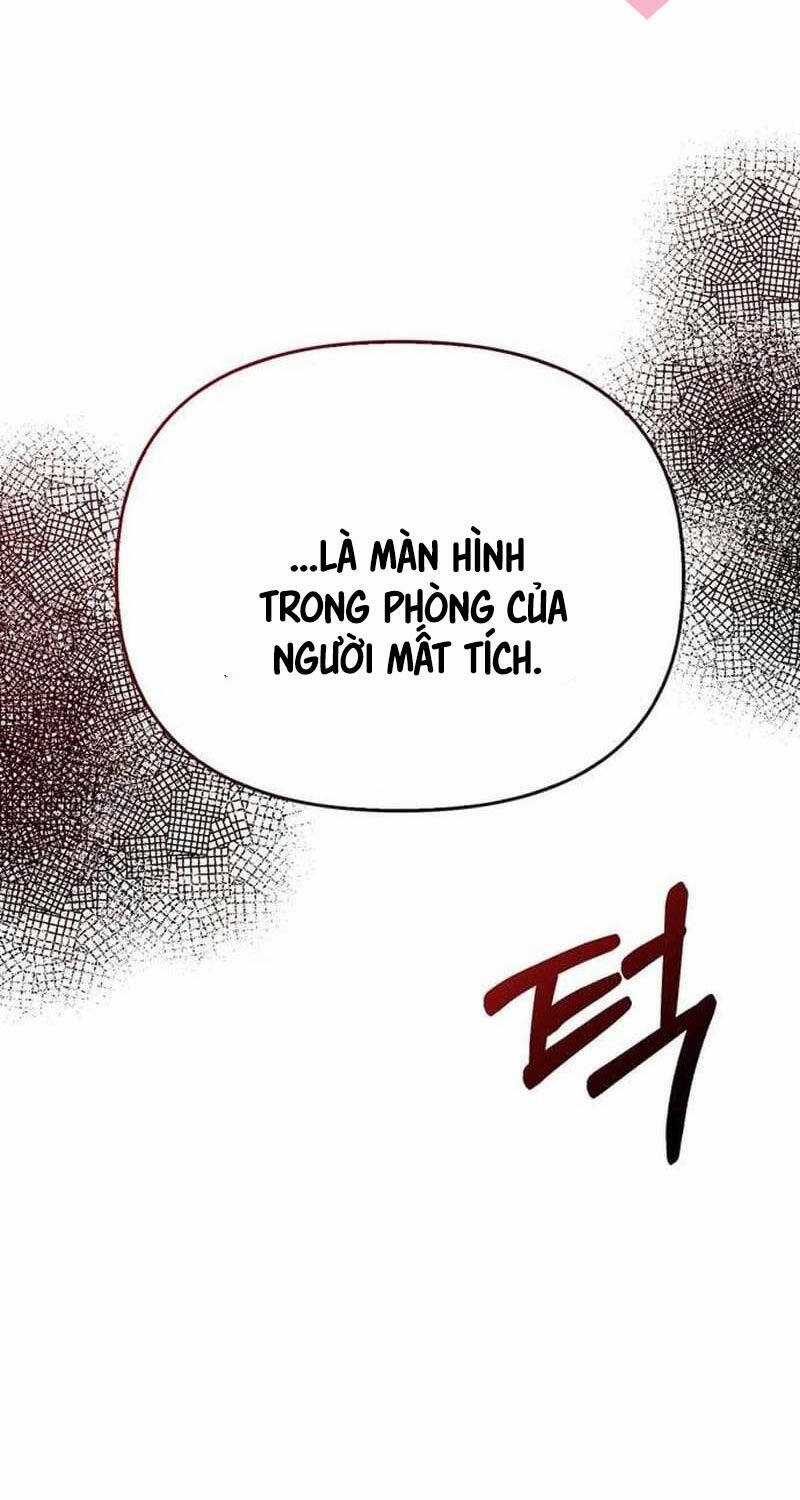 Sống Sót Trong Trò Chơi Với Tư Cách Là Một Cuồng Nhân Máy chơi trò chơi điện tử tốt nhất Chapter 63 trang 12