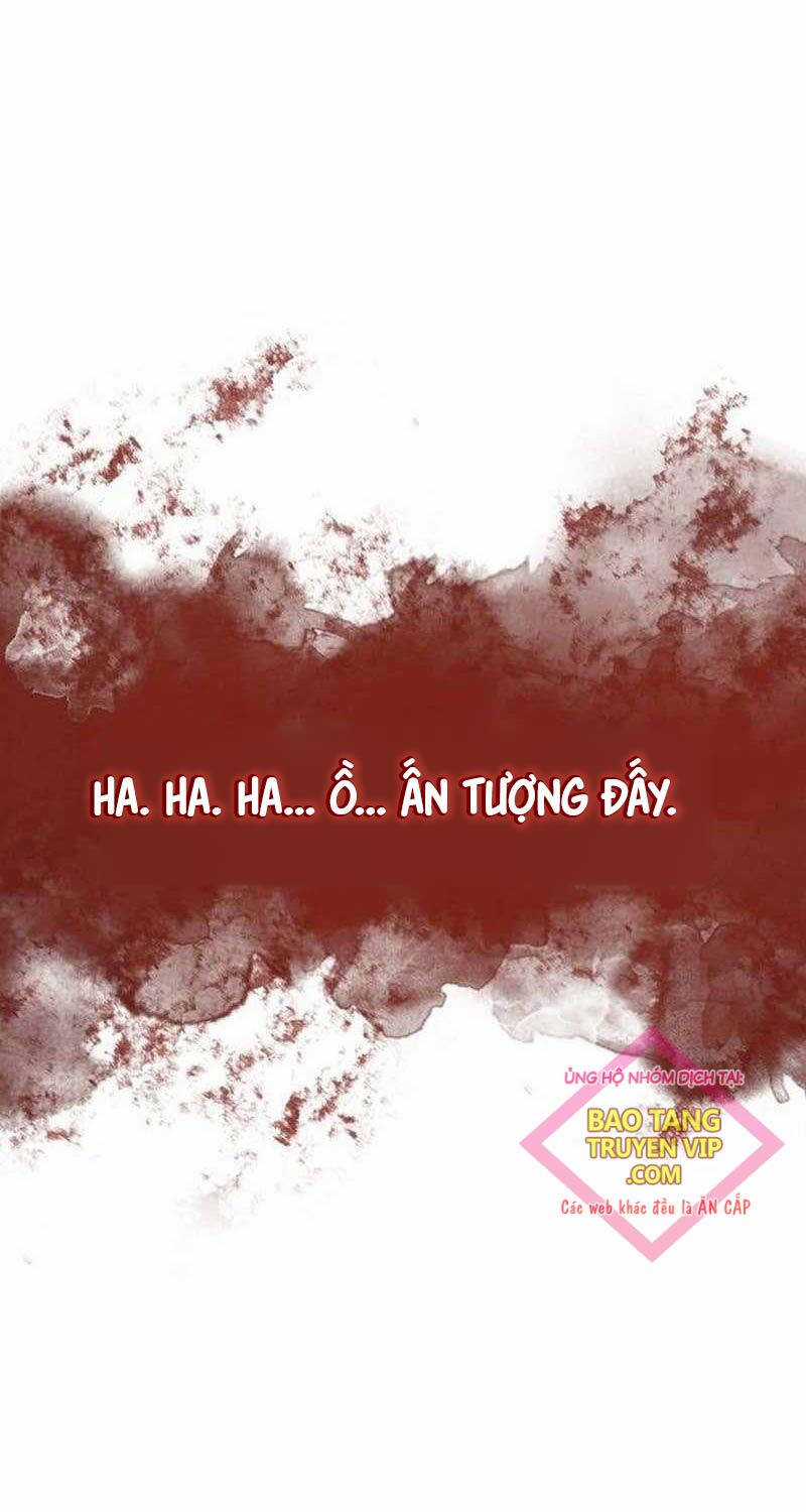 Sống Sót Trong Trò Chơi Với Tư Cách Là Một Cuồng Nhân Máy chơi trò chơi điện tử tốt nhất Chapter 63 trang 120