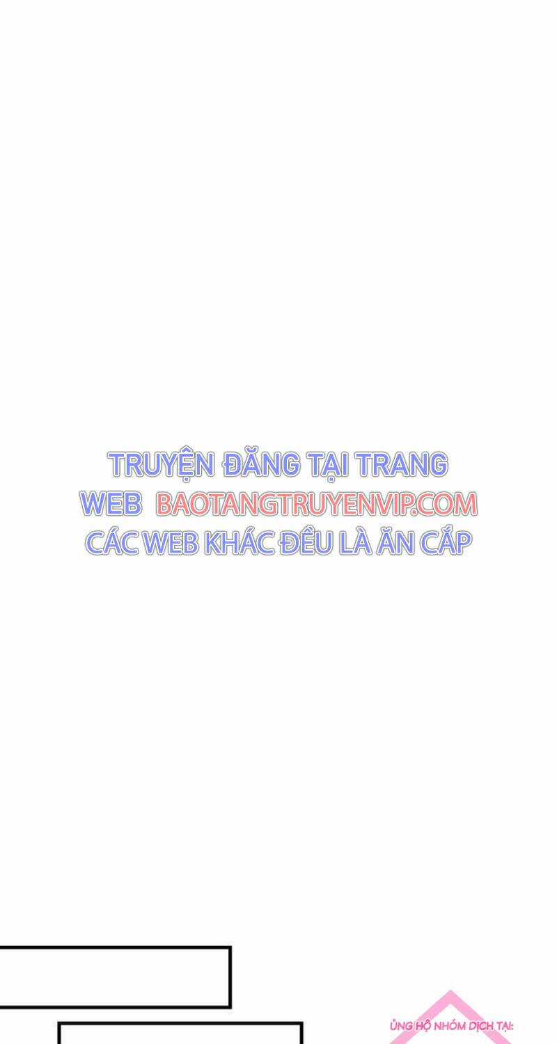 Sống Sót Trong Trò Chơi Với Tư Cách Là Một Cuồng Nhân Máy chơi trò chơi điện tử tốt nhất Chapter 63 trang 121