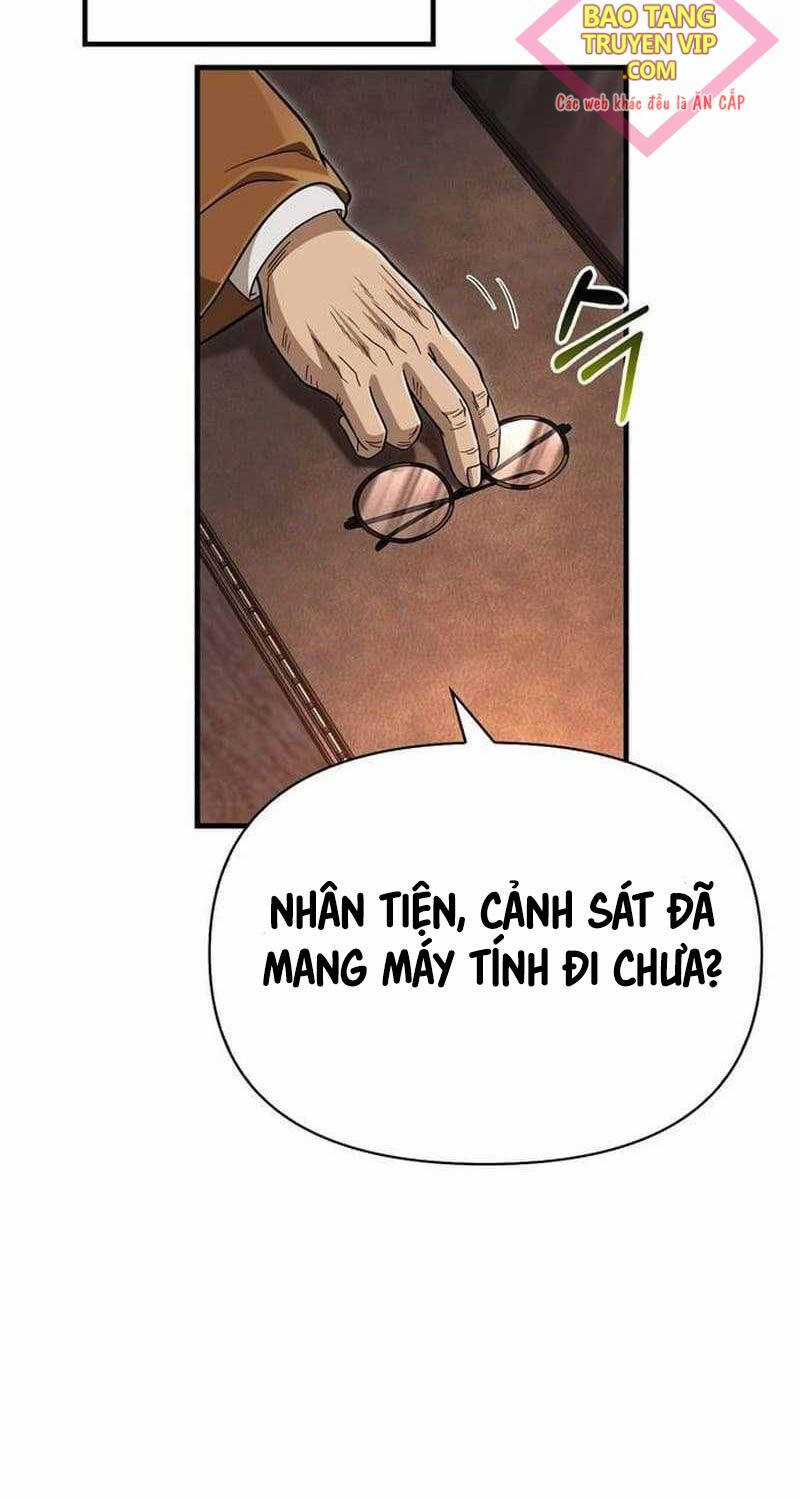 Sống Sót Trong Trò Chơi Với Tư Cách Là Một Cuồng Nhân Máy chơi trò chơi điện tử tốt nhất Chapter 63 trang 122