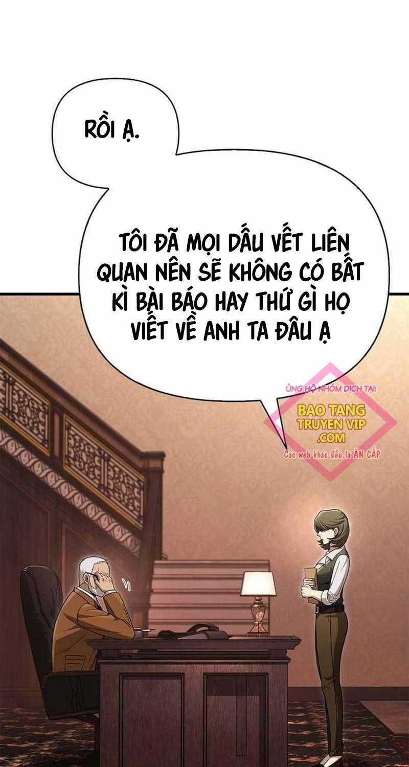 Sống Sót Trong Trò Chơi Với Tư Cách Là Một Cuồng Nhân Máy chơi trò chơi điện tử tốt nhất Chapter 63 trang 123