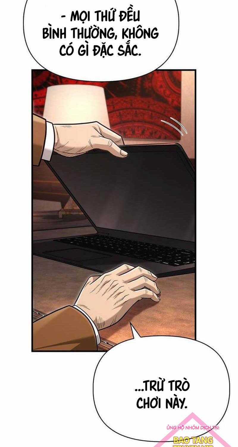 Sống Sót Trong Trò Chơi Với Tư Cách Là Một Cuồng Nhân Máy chơi trò chơi điện tử tốt nhất Chapter 63 trang 125