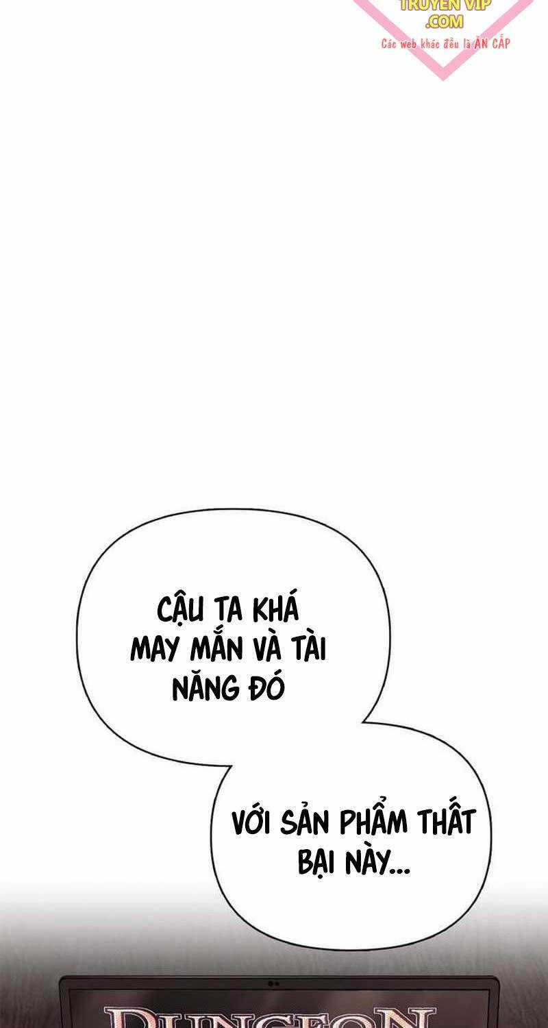 Sống Sót Trong Trò Chơi Với Tư Cách Là Một Cuồng Nhân Máy chơi trò chơi điện tử tốt nhất Chapter 63 trang 126