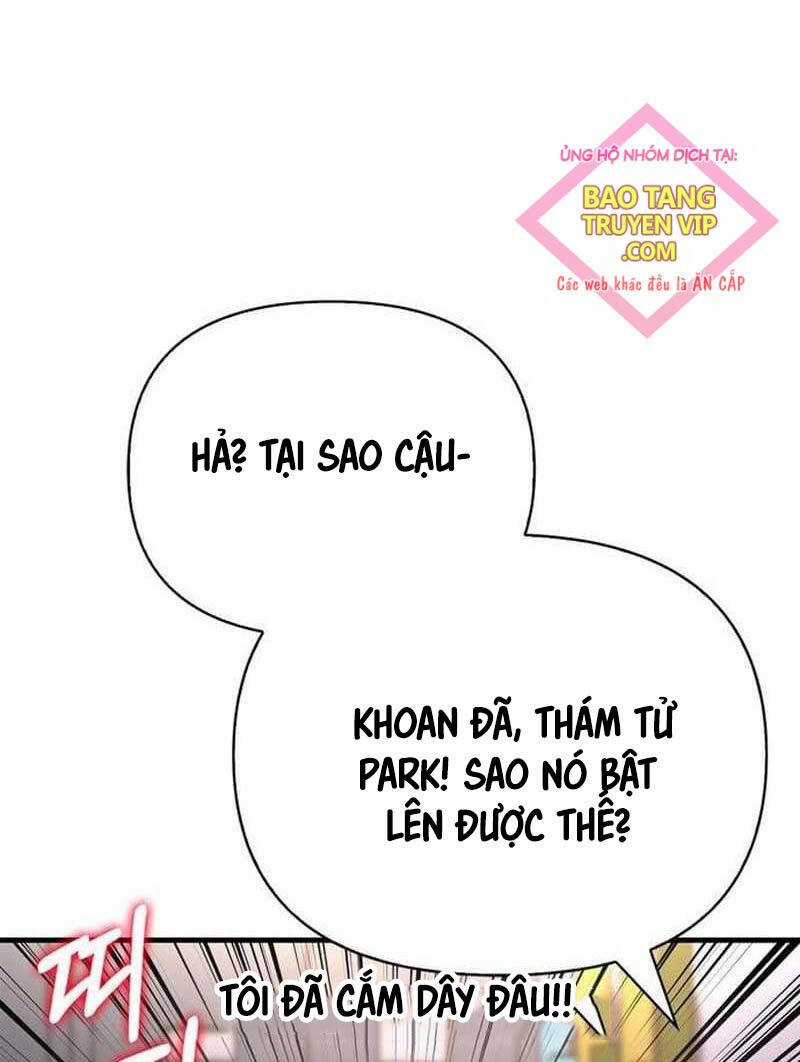 Sống Sót Trong Trò Chơi Với Tư Cách Là Một Cuồng Nhân Máy chơi trò chơi điện tử tốt nhất Chapter 63 trang 13