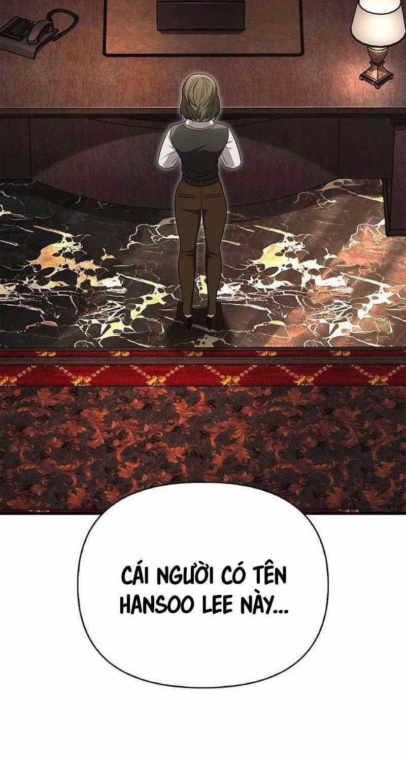 Sống Sót Trong Trò Chơi Với Tư Cách Là Một Cuồng Nhân Máy chơi trò chơi điện tử tốt nhất Chapter 63 trang 132