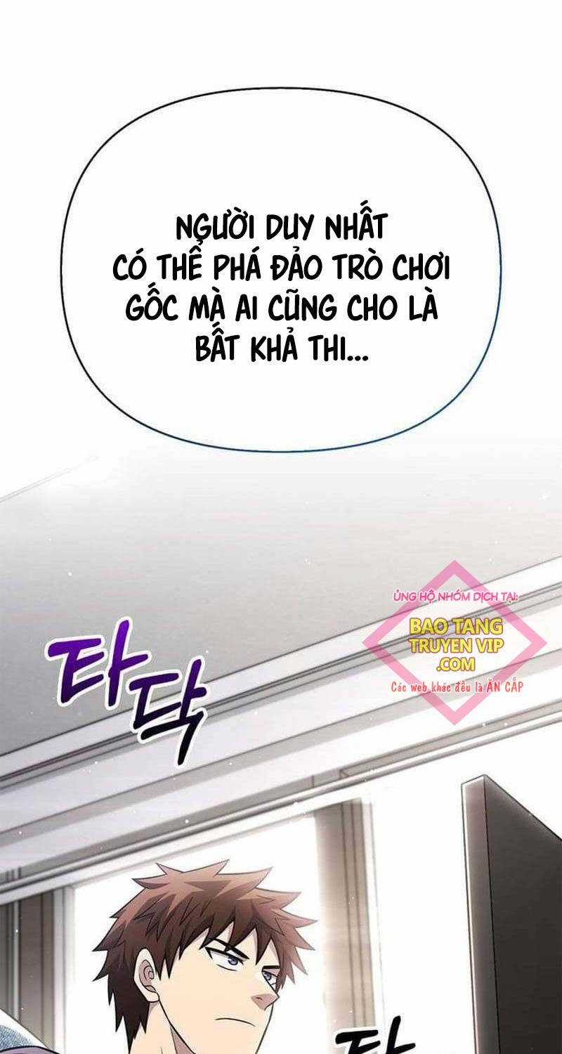 Sống Sót Trong Trò Chơi Với Tư Cách Là Một Cuồng Nhân Máy chơi trò chơi điện tử tốt nhất Chapter 63 trang 133