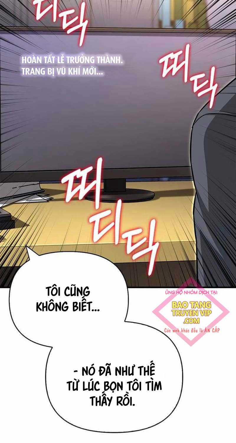 Sống Sót Trong Trò Chơi Với Tư Cách Là Một Cuồng Nhân Máy chơi trò chơi điện tử tốt nhất Chapter 63 trang 14