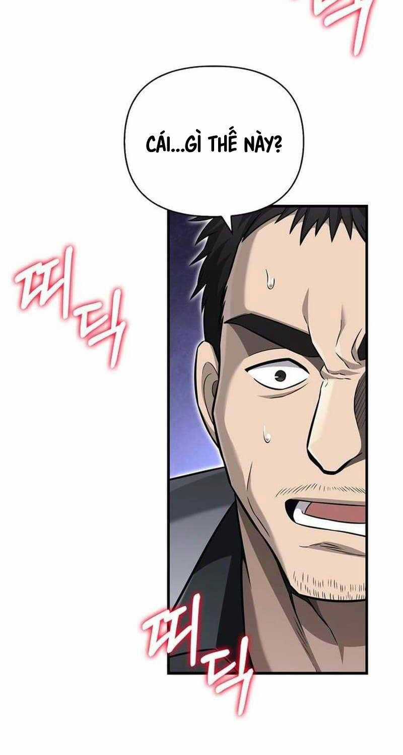 Sống Sót Trong Trò Chơi Với Tư Cách Là Một Cuồng Nhân Máy chơi trò chơi điện tử tốt nhất Chapter 63 trang 16