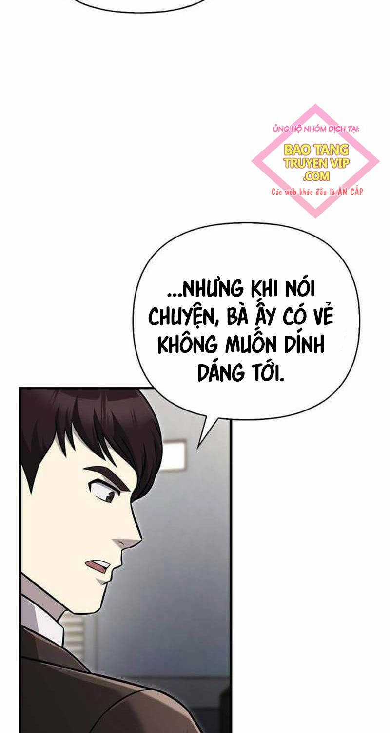 Sống Sót Trong Trò Chơi Với Tư Cách Là Một Cuồng Nhân Máy chơi trò chơi điện tử tốt nhất Chapter 63 trang 2