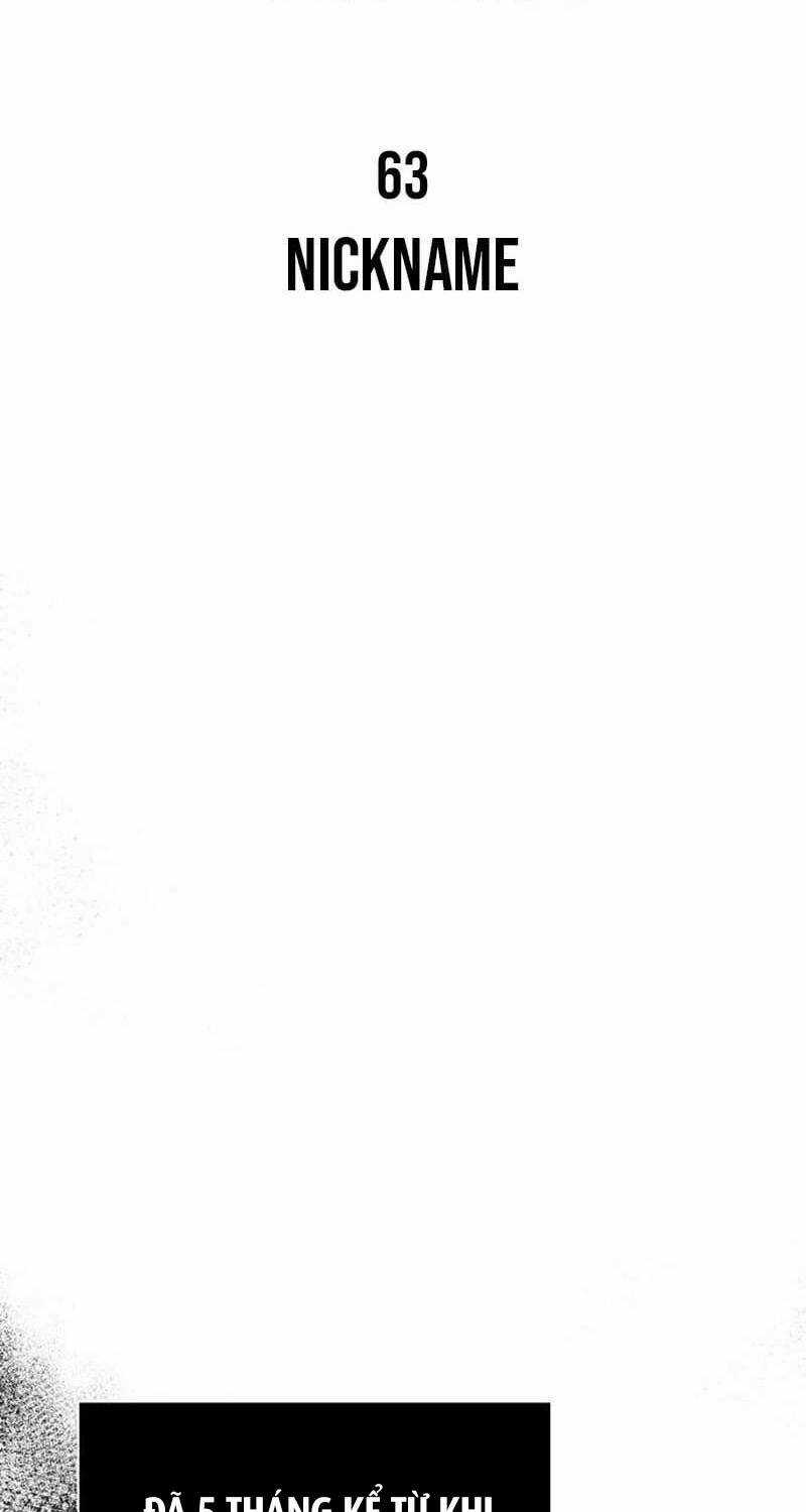 Sống Sót Trong Trò Chơi Với Tư Cách Là Một Cuồng Nhân Máy chơi trò chơi điện tử tốt nhất Chapter 63 trang 20