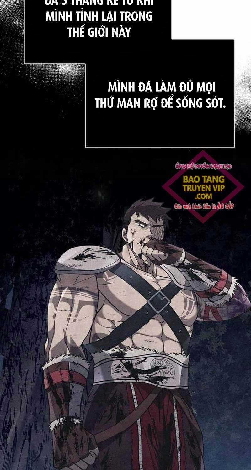 Sống Sót Trong Trò Chơi Với Tư Cách Là Một Cuồng Nhân Máy chơi trò chơi điện tử tốt nhất Chapter 63 trang 21