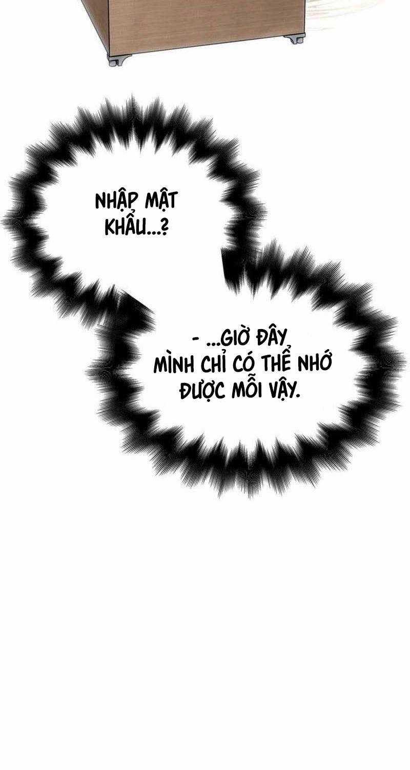 Sống Sót Trong Trò Chơi Với Tư Cách Là Một Cuồng Nhân Máy chơi trò chơi điện tử tốt nhất Chapter 63 trang 24