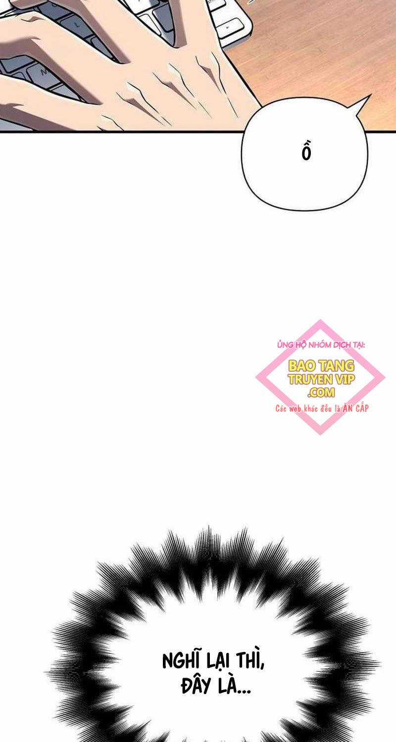 Sống Sót Trong Trò Chơi Với Tư Cách Là Một Cuồng Nhân Máy chơi trò chơi điện tử tốt nhất Chapter 63 trang 27