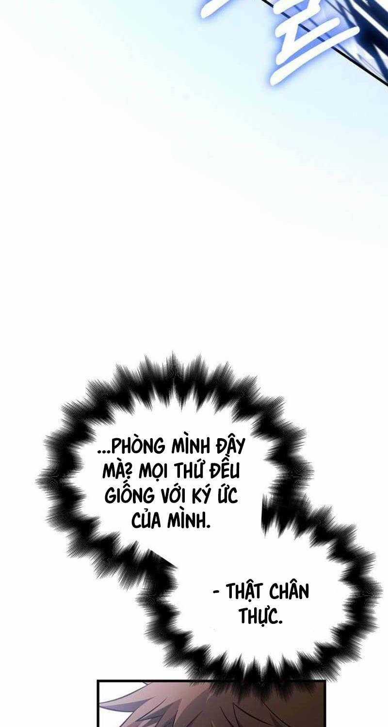 Sống Sót Trong Trò Chơi Với Tư Cách Là Một Cuồng Nhân Máy chơi trò chơi điện tử tốt nhất Chapter 63 trang 32