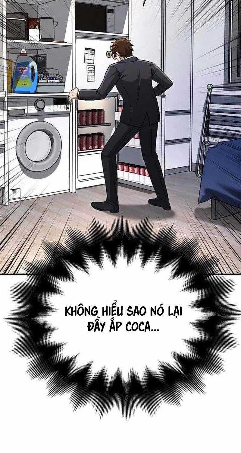 Sống Sót Trong Trò Chơi Với Tư Cách Là Một Cuồng Nhân Máy chơi trò chơi điện tử tốt nhất Chapter 63 trang 35