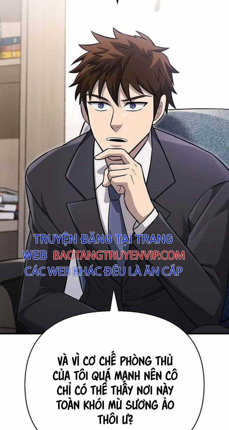 Sống Sót Trong Trò Chơi Với Tư Cách Là Một Cuồng Nhân Máy chơi trò chơi điện tử tốt nhất Chapter 63 trang 43