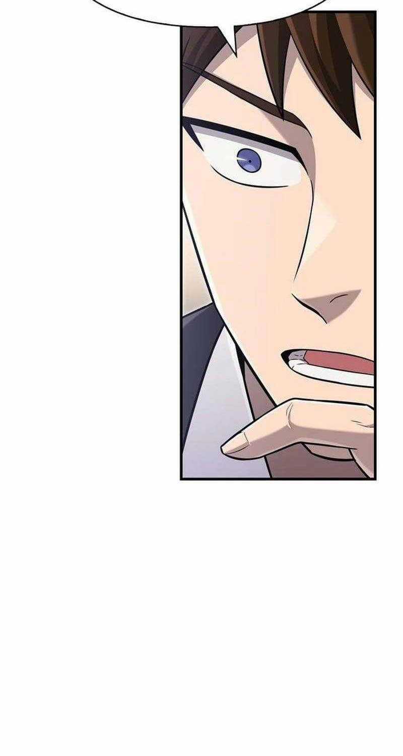 Sống Sót Trong Trò Chơi Với Tư Cách Là Một Cuồng Nhân Máy chơi trò chơi điện tử tốt nhất Chapter 63 trang 45