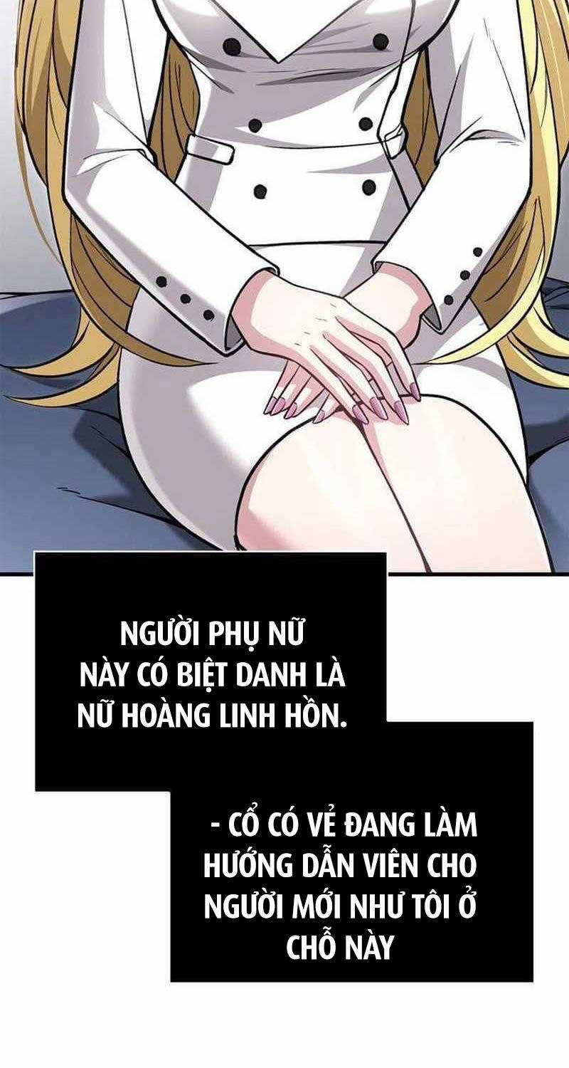 Sống Sót Trong Trò Chơi Với Tư Cách Là Một Cuồng Nhân Máy chơi trò chơi điện tử tốt nhất Chapter 63 trang 47