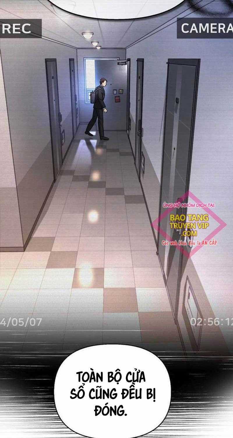 Sống Sót Trong Trò Chơi Với Tư Cách Là Một Cuồng Nhân Máy chơi trò chơi điện tử tốt nhất Chapter 63 trang 5